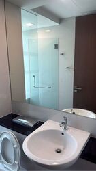 D'Gallery (D14), Apartment #580714101